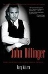 Dary Matera - John Dillinger