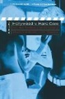 Jon Lewis, Jon E. Lewis, Tony Michels - Hollywood v. Hard Core
