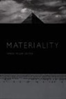 Miller, Daniel Miller, Daniel (EDT) Miller, Daniel Miller, George Steinmetz - Materiality
