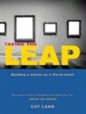 Cary Lang, Cay Lang - Taking the Leap