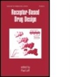 Paul Leff, Paul (Astra Chranwood Leff, LEFF PAUL, Paul Leff - Receptor - Based Drug Design