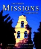 Randy Leffingwell, Randy/ Leffingwell Leffingwell, Randy Leffingwell, Alastair Worden - California Missions & Presidios
