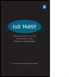 Harris Gleckman, Gleckman Harris, Riva Krut, Krut Riva - Iso 14001