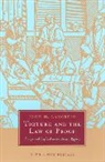 John H. Langbein, Langbein John H. - Torture and the Law of Proof