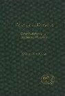 William J. Lyons, William John Lyons, Lyons William John, Claudia V. Camp, Andrew Mein - Canon and Exegesis