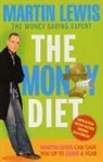 Martin Lewis - The Money Diet