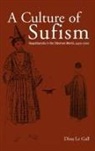 Dina Le Gall, Dina Le Gall, Dina Legall - A Culture of Surfism