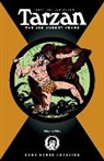 Kubert, Joe Kubert, Joe Kubert - Tarzan
