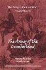 Henry M. Cist - The Army of the Cumberland