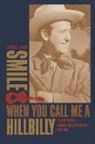Jeffrey Lange, Jeffrey J Lange, Jeffrey J. Lange - Smile When You Call Me a Hillbilly