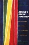 Becky Thompson, Becky Tyagi Thompson, THOMPSON BECKY TYAGI SANGEETA, Becky Thompson, Becky W. Thompson, Tyagi... - Beyond a Dream Deferred
