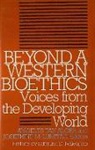 Angeles Tan Lumitao Alora, Angeles (EDT)/ Lumitao Tan-Alora, Angeles Lumitao Tan-Alora, Angeles Tan Alora, Rosario Angeles T. Alora, Josephine M. Lumitao - Beyond a Western Bioethics