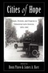James A Baer, James A. Baer, Ronn F Pineo, Ronn F. Pineo, Ronn F. Baer Pineo, James A. Baer... - Cities of Hope