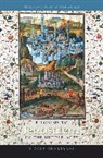 Nicole Chareyron, Nicole/ Wilson Chareyron - Pilgrims to Jerusalem in the Middle Ages