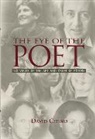 David Baker, David Citino, David John Citino, David Citino - Eye of the Poet