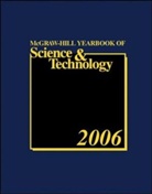 McGraw-Hill - McGraw-Hill Yearbook of Science & Technology 2006