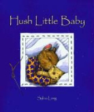 Sylvia Long, Sylvia Long - Hush Little Boy