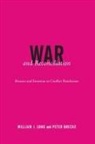 Peter Brecke, William J. Long, William J. Brecke Long - War and Reconciliation