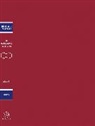 D. J. Brown, Desmond J Brown, Desmond J. Brown, Desmond J. (Research School of Chemistry Brown, Desmond J. Taylor Brown, DJ Brown... - Quinoxalines
