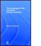 W. McGregor, William Mcgregor, William B McGregor, William B. McGregor, McGregor Willia - Languages of the Kimberley, Western Australia