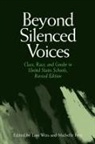 Lois (EDT)/ Fine Weis, Lois Fine Weis, Micbelle Fine, Michelle Fine, Lois Weis - Beyond Silenced Voices