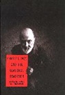 Geoffrey Block, Geoffrey Burkholder Block, Geoffrey Block, J. Peter Burkholder - Charles Ives and the Classical Tradition