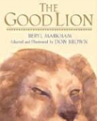 Beryl Markham, Beryl/ Brown Markham, Don Brown - The Good Lion