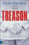 Don Brown - Treason