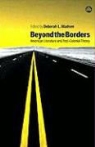 Deborah L. Madsen, Deborah L. Madsen - Beyond the Borders