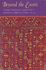 Amira Sonbol, Amira El-Azhary Sonbol, Amira El-Azhary (EDT) Sonbol, Amira El Sonbol, Amira El Azhary Sonbol, Amira El-Azhary Sonbol - Beyond the Exotic