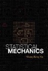 Shang-Keng Ma - Statistical Mechanics