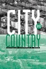 Moss, Joel Ed. Moss, Laurence S. Moss, Laurence S. (Babson College) Moss, Ls Moss, Laurence S. Moss... - City and Country