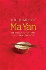 Pierre Haski, Yan Ma, Ma Yan, Pierre Haski - The Diary Of Ma Yan