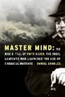 Daniel Charles - Master Mind