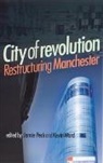 Jamie Peck, Jamie A. Ward Peck, Jamie Ward Peck, Jamie Peck, Kevin Ward, Ward Kevin - City of Revolution