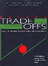 Nancy Birdsall, Carol Graham, Carol L. Graham, Richard Sabot, Richard H. Sabot - Beyond Tradeoffs