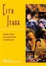 Michael Ingham, Xu Ingham, Xu (EDT) Xi, Michael Ingham, Mike Ingham, XI Xu... - City Stage