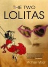 Michael Maar - The Two Lolitas