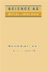 Helen E. Longino, Longino Helen E. - Science As Social Knowledge