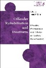 J Mcguire, James McGuire, James (University of Liverpool McGuire, McGuire James, James McGuire, James (University of Liverpool McGuire... - OFFENDER REHABILITATION AND TREATM