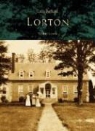 Yoshie Lewis - Lorton