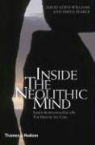 David Lewis-Williams, David Pearce - Inside The Neolithic Mind (Hardback)