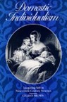Gillian Brown, Brown Gillian, Gillian Brown - Domestic Individualism