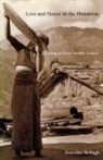 McHugh, Ernestine Mchugh - Love and Honor in the Himalayas