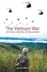 Howard Langer, Howard J. Langer, Langer Howard J. - The Vietnam War