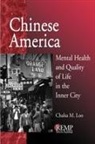 Chalsa M Loo, Chalsa M. Loo, Loo Chalsa M. - Chinese America
