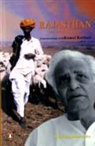 Rustom Bharucha - Rajasthan