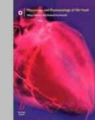 Brown, H Brown, Hilary Brown, Hilary (Systems Engineering Manager Brown, Hilary F. Brown, Hilary Kozlowski Brown... - Physiology and Pharmacology of the Heart