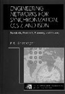 Bhatnagar, P K Bhatnagar, P. K. Bhatnagar, P. K. (Center for Development of Telema Bhatnagar, P.k. Bhatwagar, Ieee - Engineering Networks for Synchronization, Ccs 7, and Isdn