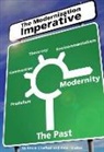 Peter Andras, Bruce Charlton - Modernisation Imperative